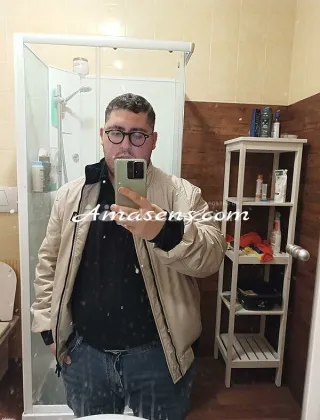 2 - El Puerco Escort Padova - 3791948567