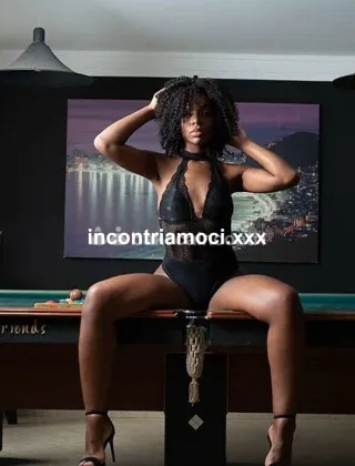 20 - Rubi Escort Bari - 3444400648