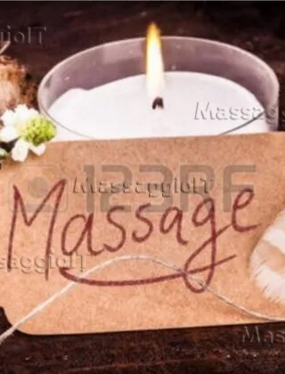 8 - New Escort Belluno - 3466927335