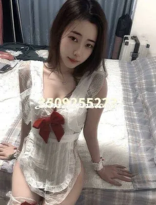 23 - ... Escort Torino - 3509255223