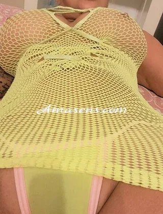 13 - Silvana Escort Torino - 3509751014