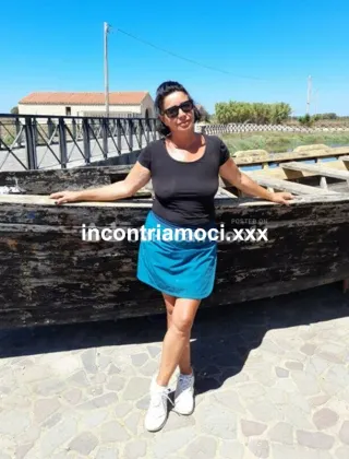 10 - Ragazza Raffinata Escort Alessandria - 3501709235