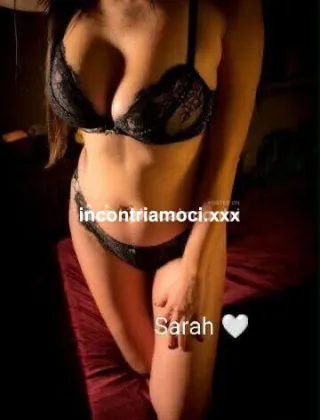 15 - Arianna Escort Monza e della Brianza - 3892339590