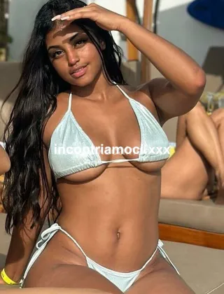 24 - Laura Escort Como - 3508186266