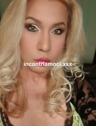 10 - Ginna Trans Grosseto - 3520657102