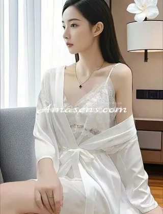 25 - Bella Escort Bologna - 3509552771