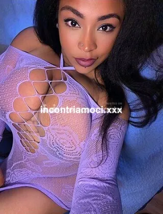 24 - Rica Escort Pavia - 3520979712