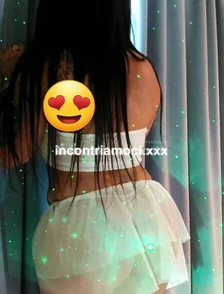 20 - Amanda Escort Bolzano - 3890312332