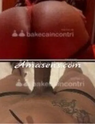 10 - Porto Recanati Trans Macerata - 3511423632