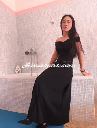 3 - Lisa Escort Udine - 3662507549