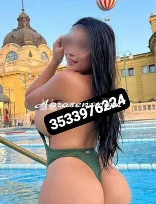 7 - Katalina Escort Cosenza - 3533976224