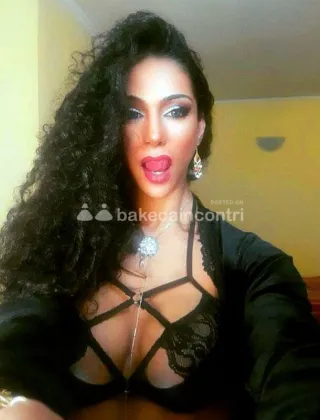 22 - Melissa Trans Como - 3408965513