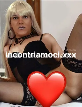 15 - Reginatrans Trans Sondrio - 3287134010
