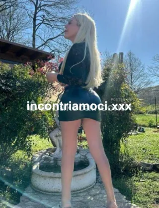 21 - Tiana Trans Roma - 3929563467