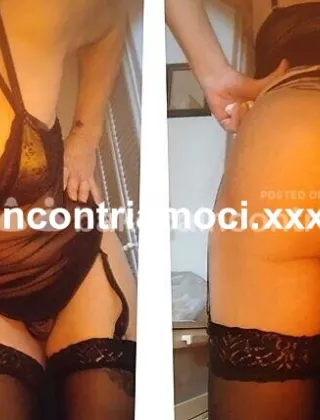 19 - Roberta Trans Napoli - 3482283747