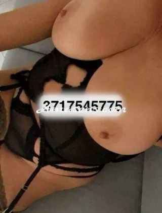 8 - Lisandra Escort Latina - 3717545775