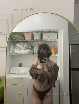 4 - Patrizia Escort Reggio Emilia - 3773908304