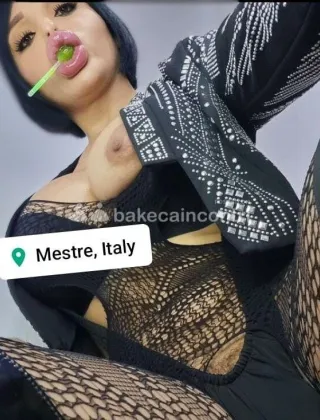 36 - Jessica Trans Roma - 3934748469