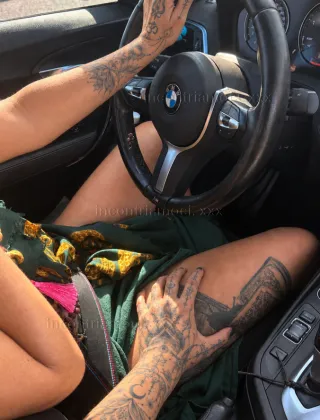 2 - Arte Massaggi Brescia - 3207817345