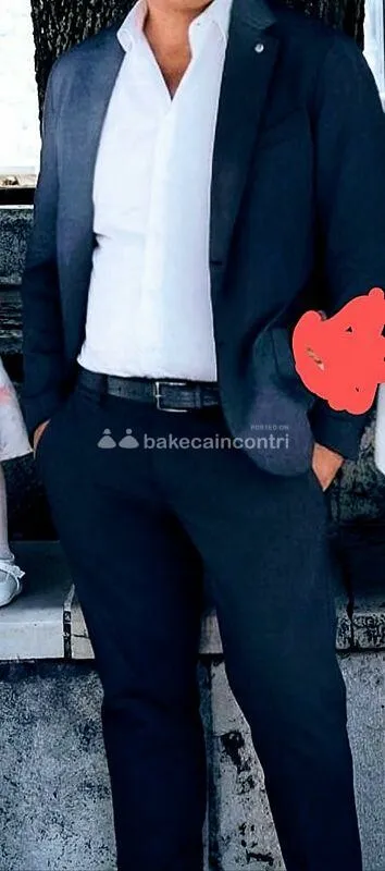 Nik