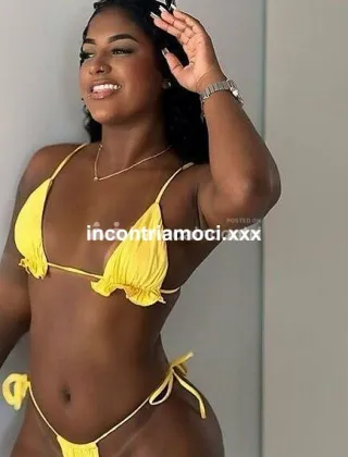 1 - Bruna Escort Teramo - 3924513066