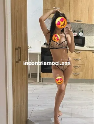 8 - Katerina Escort Torino - 3937162304