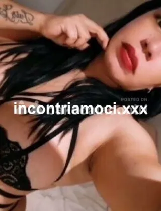 35 - Sofia Escort Vicenza - 3508537659