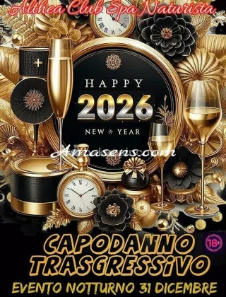 5 - Imperium Terme Roma Coppie Roma - 3276060927
