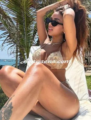 17 - Nicol Escort Palermo - 3347506851