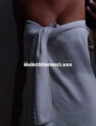 2 - Penelope Escort Pistoia - 3758476106