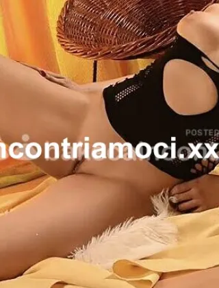 17 - Casa Escort Trento - 3773668666