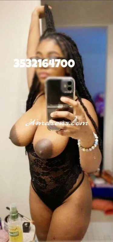 Morena