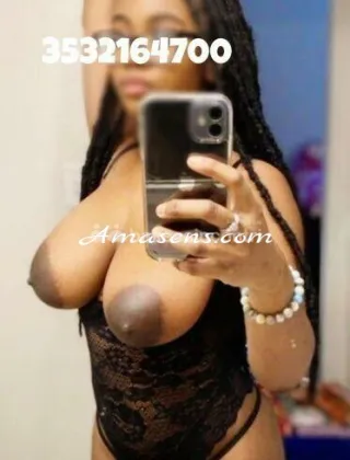 3532164700 - Morena 24 Escort 🇨🇴 Colombiana Modena