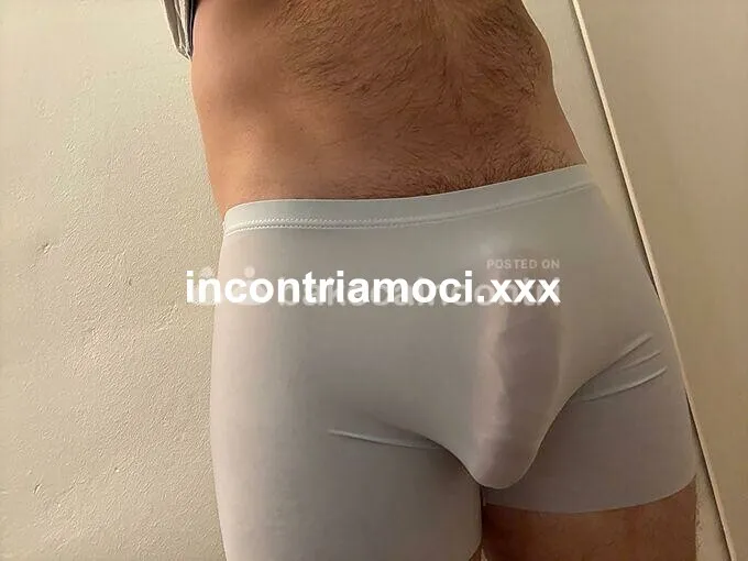 Dolceamaro