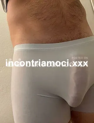 3511601876 - Dolceamaro 33 Milf 🇮🇹 Italiana Milano