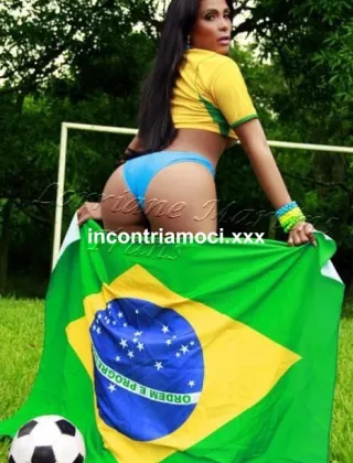 25 - Lorraine Trans Bologna - 3472956123