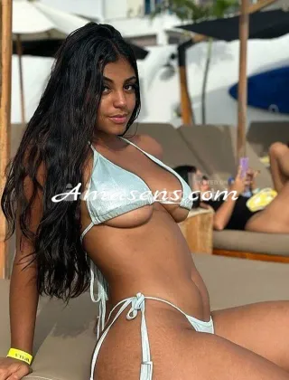 11 - Roxana Escort Matera - 3509639140