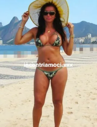 21 - Monica Trans Piacenza - 3899207706