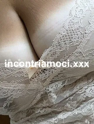 23 - Giada Coppie Roma - 3508964199