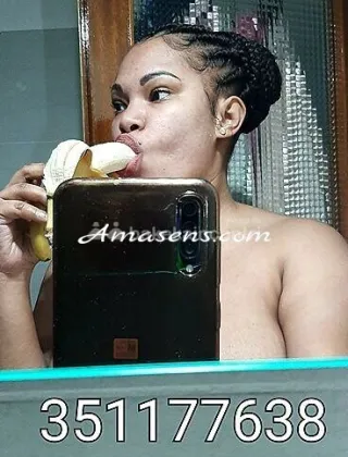 5 - Maya Escort Milano - 3511277638