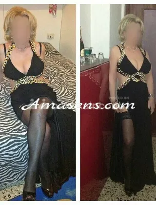 8 - Laura Escort Roma - 3517228957