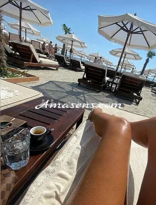 5 - Trans Solare Trans Reggio Emilia - 3445079721