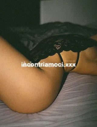 1 - Celine Trans Caserta - 3770808451