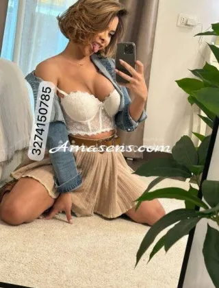 20 - Giuliet Trans Roma - 3274150785