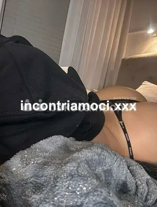 3925551310 - Bambola 34 Escort Barletta-Andria-Trani