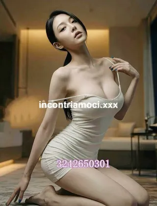 29 - Grandemassaggiatrice Escort Bolzano - 3242650301