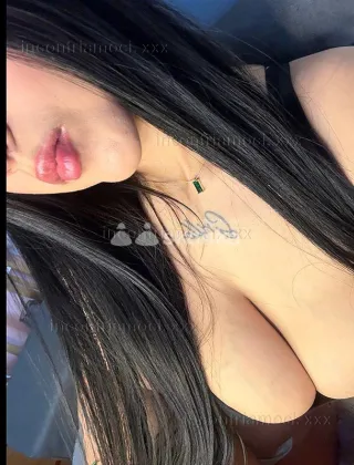 16 - Julia Escort Piacenza - 3509345481
