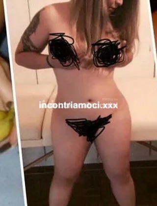 24 - Mirella Escort Savona - 3881468645
