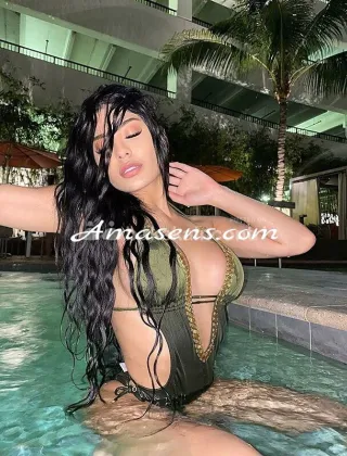 7 - Queen Escort Modena - 3497430987