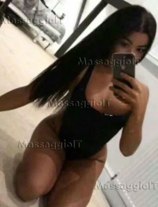 23 - Anna Escort Perugia - 3508480192